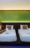 Туры в отель Orchid Garden Hotel Patong Туры в отель Orchid Garden Hotel Patong