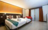 Туры в отель Orchid Garden Hotel Patong Туры в отель Orchid Garden Hotel Patong