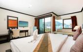 Туры в отель Orchid Garden Hotel Patong Туры в отель Orchid Garden Hotel Patong