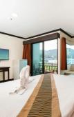 Туры в отель Orchid Garden Hotel Patong Туры в отель Orchid Garden Hotel Patong