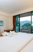 Туры в отель Orchid Garden Hotel Patong Туры в отель Orchid Garden Hotel Patong