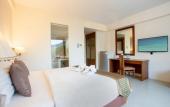 Туры в отель Orchid Garden Hotel Patong Туры в отель Orchid Garden Hotel Patong