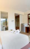 Туры в отель Orchid Garden Hotel Patong Туры в отель Orchid Garden Hotel Patong