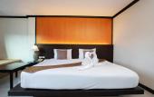 Туры в отель Orchid Garden Hotel Patong Туры в отель Orchid Garden Hotel Patong