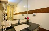 Туры в отель Orchid Garden Hotel Patong Туры в отель Orchid Garden Hotel Patong