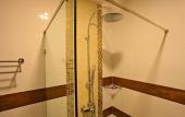 Туры в отель Orchid Garden Hotel Patong Туры в отель Orchid Garden Hotel Patong