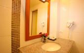 Туры в отель Orchid Garden Hotel Patong Туры в отель Orchid Garden Hotel Patong