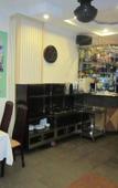 Туры в отель The Sun Hotel Туры в отель The Sun Hotel