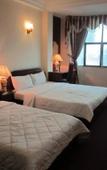 Туры в отель The Sun Hotel Туры в отель The Sun Hotel