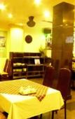 Туры в отель The Sun Hotel Туры в отель The Sun Hotel