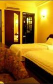 Туры в отель The Sun Hotel Туры в отель The Sun Hotel