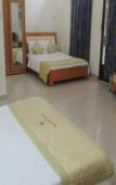 Туры в отель The Sun Hotel Туры в отель The Sun Hotel