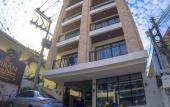 Туры в отель Hiran Residence Туры в отель Hiran Residence