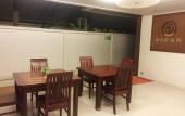 Туры в отель Hiran Residence Туры в отель Hiran Residence