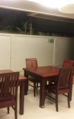 Туры в отель Hiran Residence Туры в отель Hiran Residence