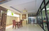 Туры в отель Hiran Residence Туры в отель Hiran Residence