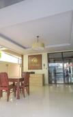 Туры в отель Hiran Residence Туры в отель Hiran Residence