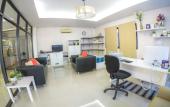 Туры в отель Hiran Residence Туры в отель Hiran Residence