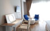 Туры в отель Hiran Residence Туры в отель Hiran Residence