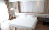 Туры в отель Hiran Residence Туры в отель Hiran Residence