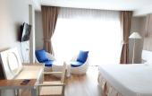 Туры в отель Hiran Residence Туры в отель Hiran Residence