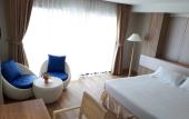 Туры в отель Hiran Residence Туры в отель Hiran Residence