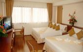 Туры в отель Hiran Residence Туры в отель Hiran Residence