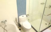 Туры в отель Hiran Residence Туры в отель Hiran Residence