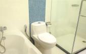 Туры в отель Hiran Residence Туры в отель Hiran Residence