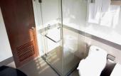 Туры в отель Hiran Residence Туры в отель Hiran Residence