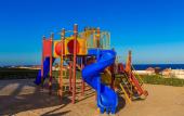 Туры в отель Red Sea Taj Mahal Resort & Aqua Park Туры в отель Red Sea Taj Mahal Resort & Aqua Park