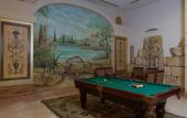 Туры в отель Red Sea Taj Mahal Resort & Aqua Park Туры в отель Red Sea Taj Mahal Resort & Aqua Park