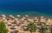 Туры в отель Red Sea Taj Mahal Resort & Aqua Park Туры в отель Red Sea Taj Mahal Resort & Aqua Park