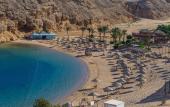 Туры в отель Red Sea Taj Mahal Resort & Aqua Park Туры в отель Red Sea Taj Mahal Resort & Aqua Park