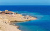 Туры в отель Red Sea Taj Mahal Resort & Aqua Park Туры в отель Red Sea Taj Mahal Resort & Aqua Park