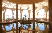 Туры в отель Red Sea Taj Mahal Resort & Aqua Park Туры в отель Red Sea Taj Mahal Resort & Aqua Park