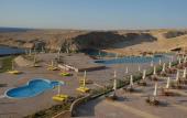 Туры в отель Red Sea Taj Mahal Resort & Aqua Park Туры в отель Red Sea Taj Mahal Resort & Aqua Park