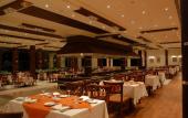 Туры в отель Red Sea Taj Mahal Resort & Aqua Park Туры в отель Red Sea Taj Mahal Resort & Aqua Park
