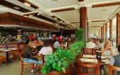 Туры в отель Red Sea Taj Mahal Resort & Aqua Park Туры в отель Red Sea Taj Mahal Resort & Aqua Park