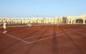 Туры в отель Red Sea Taj Mahal Resort & Aqua Park Туры в отель Red Sea Taj Mahal Resort & Aqua Park