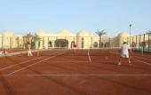 Туры в отель Red Sea Taj Mahal Resort & Aqua Park Туры в отель Red Sea Taj Mahal Resort & Aqua Park