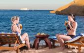 Туры в отель Red Sea Taj Mahal Resort & Aqua Park Туры в отель Red Sea Taj Mahal Resort & Aqua Park