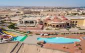 Туры в отель Red Sea Taj Mahal Resort & Aqua Park Туры в отель Red Sea Taj Mahal Resort & Aqua Park