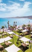 Туры в отель Alacati Beach Resort Туры в отель Alacati Beach Resort