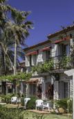 Туры в отель Alacati Beach Resort Туры в отель Alacati Beach Resort