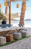 Туры в отель Alacati Beach Resort Туры в отель Alacati Beach Resort