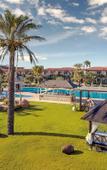 Туры в отель Alacati Beach Resort Туры в отель Alacati Beach Resort