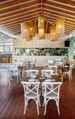 Туры в отель Alacati Beach Resort Туры в отель Alacati Beach Resort