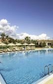 Туры в отель Alacati Beach Resort Туры в отель Alacati Beach Resort