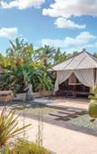 Туры в отель Alacati Beach Resort Туры в отель Alacati Beach Resort